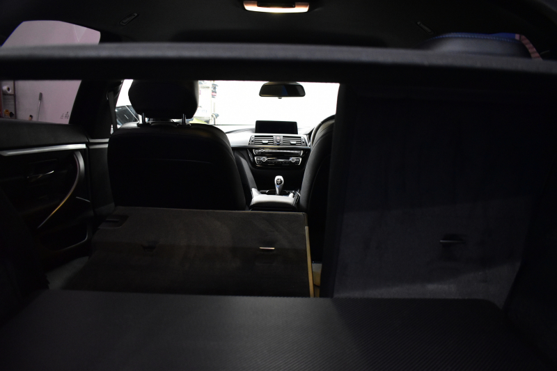 BMW 4シリーズ 420i ｸﾞﾗﾝｸｰﾍﾟ ｲﾝｽﾀｲﾙｽﾎﾟｰﾂ LCI後期 限定車 ﾌｧｽﾄﾄﾗｯｸP ACC ﾍｷｻｺﾞﾅﾙLEDﾍｯﾄﾞﾗｲﾄ&ﾃｰﾙ HUD ﾋｰﾀｰ付黒革 可変Mｻｽ Mﾌﾞﾚｰｷ 19AW H&Rﾀﾞｳﾝｻｽ ｱｰｷｭﾚｲﾏﾌﾗｰ 3DﾃﾞｻﾞｲﾝｶｰﾎﾞﾝFﾘｯﾌﾟ 液晶ﾒｰﾀｰ ﾀｯﾁﾊﾟﾈﾙﾅﾋﾞ LCW 衝突軽減 2年保証