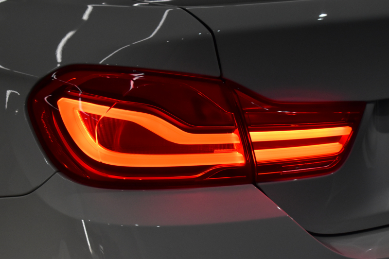 BMW 4シリーズ 420i ｸﾞﾗﾝｸｰﾍﾟ ｲﾝｽﾀｲﾙｽﾎﾟｰﾂ LCI後期 限定車 ﾌｧｽﾄﾄﾗｯｸP ACC ﾍｷｻｺﾞﾅﾙLEDﾍｯﾄﾞﾗｲﾄ&ﾃｰﾙ HUD ﾋｰﾀｰ付黒革 可変Mｻｽ Mﾌﾞﾚｰｷ 19AW H&Rﾀﾞｳﾝｻｽ ｱｰｷｭﾚｲﾏﾌﾗｰ 3DﾃﾞｻﾞｲﾝｶｰﾎﾞﾝFﾘｯﾌﾟ 液晶ﾒｰﾀｰ ﾀｯﾁﾊﾟﾈﾙﾅﾋﾞ LCW 衝突軽減 2年保証