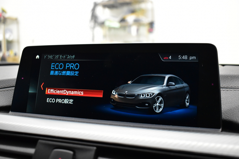 BMW 4シリーズ 420i ｸﾞﾗﾝｸｰﾍﾟ ｲﾝｽﾀｲﾙｽﾎﾟｰﾂ LCI後期 限定車 ﾌｧｽﾄﾄﾗｯｸP ACC ﾍｷｻｺﾞﾅﾙLEDﾍｯﾄﾞﾗｲﾄ&ﾃｰﾙ HUD ﾋｰﾀｰ付黒革 可変Mｻｽ Mﾌﾞﾚｰｷ 19AW H&Rﾀﾞｳﾝｻｽ ｱｰｷｭﾚｲﾏﾌﾗｰ 3DﾃﾞｻﾞｲﾝｶｰﾎﾞﾝFﾘｯﾌﾟ 液晶ﾒｰﾀｰ ﾀｯﾁﾊﾟﾈﾙﾅﾋﾞ LCW 衝突軽減 2年保証