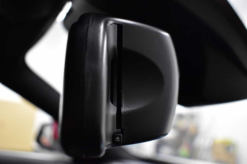 BMW 4シリーズ 420i ｸﾞﾗﾝｸｰﾍﾟ ｲﾝｽﾀｲﾙｽﾎﾟｰﾂ LCI後期 限定車 ﾌｧｽﾄﾄﾗｯｸP ACC ﾍｷｻｺﾞﾅﾙLEDﾍｯﾄﾞﾗｲﾄ&ﾃｰﾙ HUD ﾋｰﾀｰ付黒革 可変Mｻｽ Mﾌﾞﾚｰｷ 19AW H&Rﾀﾞｳﾝｻｽ ｱｰｷｭﾚｲﾏﾌﾗｰ 3DﾃﾞｻﾞｲﾝｶｰﾎﾞﾝFﾘｯﾌﾟ 液晶ﾒｰﾀｰ ﾀｯﾁﾊﾟﾈﾙﾅﾋﾞ LCW 衝突軽減 2年保証