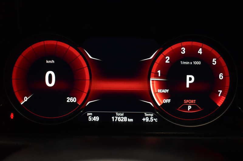 BMW 4シリーズ 420i ｸﾞﾗﾝｸｰﾍﾟ ｲﾝｽﾀｲﾙｽﾎﾟｰﾂ LCI後期 限定車 ﾌｧｽﾄﾄﾗｯｸP ACC ﾍｷｻｺﾞﾅﾙLEDﾍｯﾄﾞﾗｲﾄ&ﾃｰﾙ HUD ﾋｰﾀｰ付黒革 可変Mｻｽ Mﾌﾞﾚｰｷ 19AW H&Rﾀﾞｳﾝｻｽ ｱｰｷｭﾚｲﾏﾌﾗｰ 3DﾃﾞｻﾞｲﾝｶｰﾎﾞﾝFﾘｯﾌﾟ 液晶ﾒｰﾀｰ ﾀｯﾁﾊﾟﾈﾙﾅﾋﾞ LCW 衝突軽減 2年保証