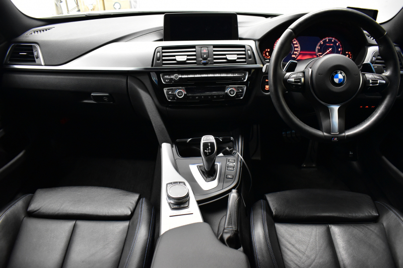 BMW 4シリーズ 420i ｸﾞﾗﾝｸｰﾍﾟ ｲﾝｽﾀｲﾙｽﾎﾟｰﾂ LCI後期 限定車 ﾌｧｽﾄﾄﾗｯｸP ACC ﾍｷｻｺﾞﾅﾙLEDﾍｯﾄﾞﾗｲﾄ&ﾃｰﾙ HUD ﾋｰﾀｰ付黒革 可変Mｻｽ Mﾌﾞﾚｰｷ 19AW H&Rﾀﾞｳﾝｻｽ ｱｰｷｭﾚｲﾏﾌﾗｰ 3DﾃﾞｻﾞｲﾝｶｰﾎﾞﾝFﾘｯﾌﾟ 液晶ﾒｰﾀｰ ﾀｯﾁﾊﾟﾈﾙﾅﾋﾞ LCW 衝突軽減 2年保証