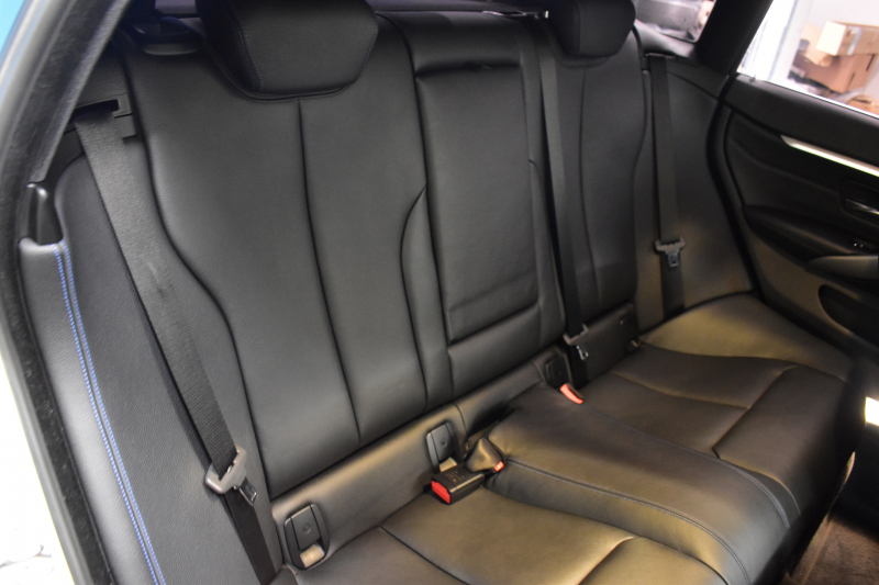 BMW 4シリーズ 420i ｸﾞﾗﾝｸｰﾍﾟ ｲﾝｽﾀｲﾙｽﾎﾟｰﾂ LCI後期 限定車 ﾌｧｽﾄﾄﾗｯｸP ACC ﾍｷｻｺﾞﾅﾙLEDﾍｯﾄﾞﾗｲﾄ&ﾃｰﾙ HUD ﾋｰﾀｰ付黒革 可変Mｻｽ Mﾌﾞﾚｰｷ 19AW H&Rﾀﾞｳﾝｻｽ ｱｰｷｭﾚｲﾏﾌﾗｰ 3DﾃﾞｻﾞｲﾝｶｰﾎﾞﾝFﾘｯﾌﾟ 液晶ﾒｰﾀｰ ﾀｯﾁﾊﾟﾈﾙﾅﾋﾞ LCW 衝突軽減 2年保証