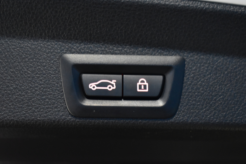 BMW 4シリーズ 420i ｸﾞﾗﾝｸｰﾍﾟ ｲﾝｽﾀｲﾙｽﾎﾟｰﾂ LCI後期 限定車 ﾌｧｽﾄﾄﾗｯｸP ACC ﾍｷｻｺﾞﾅﾙLEDﾍｯﾄﾞﾗｲﾄ&ﾃｰﾙ HUD ﾋｰﾀｰ付黒革 可変Mｻｽ Mﾌﾞﾚｰｷ 19AW H&Rﾀﾞｳﾝｻｽ ｱｰｷｭﾚｲﾏﾌﾗｰ 3DﾃﾞｻﾞｲﾝｶｰﾎﾞﾝFﾘｯﾌﾟ 液晶ﾒｰﾀｰ ﾀｯﾁﾊﾟﾈﾙﾅﾋﾞ LCW 衝突軽減 2年保証