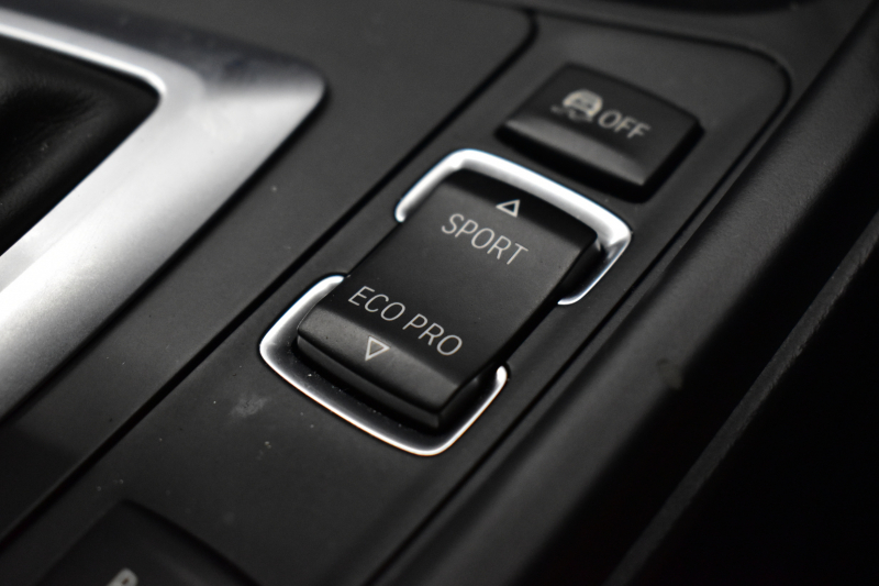 BMW 4シリーズ 420i ｸﾞﾗﾝｸｰﾍﾟ ｲﾝｽﾀｲﾙｽﾎﾟｰﾂ LCI後期 限定車 ﾌｧｽﾄﾄﾗｯｸP ACC ﾍｷｻｺﾞﾅﾙLEDﾍｯﾄﾞﾗｲﾄ&ﾃｰﾙ HUD ﾋｰﾀｰ付黒革 可変Mｻｽ Mﾌﾞﾚｰｷ 19AW H&Rﾀﾞｳﾝｻｽ ｱｰｷｭﾚｲﾏﾌﾗｰ 3DﾃﾞｻﾞｲﾝｶｰﾎﾞﾝFﾘｯﾌﾟ 液晶ﾒｰﾀｰ ﾀｯﾁﾊﾟﾈﾙﾅﾋﾞ LCW 衝突軽減 2年保証