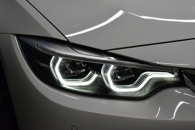 BMW 4シリーズ 420i ｸﾞﾗﾝｸｰﾍﾟ ｲﾝｽﾀｲﾙｽﾎﾟｰﾂ LCI後期 限定車 ﾌｧｽﾄﾄﾗｯｸP ACC ﾍｷｻｺﾞﾅﾙLEDﾍｯﾄﾞﾗｲﾄ&ﾃｰﾙ HUD ﾋｰﾀｰ付黒革 可変Mｻｽ Mﾌﾞﾚｰｷ 19AW H&Rﾀﾞｳﾝｻｽ ｱｰｷｭﾚｲﾏﾌﾗｰ 3DﾃﾞｻﾞｲﾝｶｰﾎﾞﾝFﾘｯﾌﾟ 液晶ﾒｰﾀｰ ﾀｯﾁﾊﾟﾈﾙﾅﾋﾞ LCW 衝突軽減 2年保証