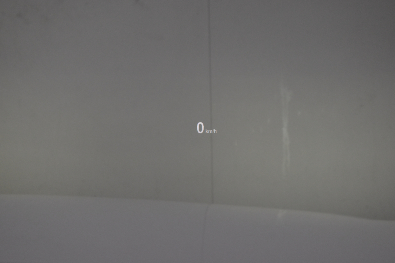 BMW 4シリーズ 420i ｸﾞﾗﾝｸｰﾍﾟ ｲﾝｽﾀｲﾙｽﾎﾟｰﾂ LCI後期 限定車 ﾌｧｽﾄﾄﾗｯｸP ACC ﾍｷｻｺﾞﾅﾙLEDﾍｯﾄﾞﾗｲﾄ&ﾃｰﾙ HUD ﾋｰﾀｰ付黒革 可変Mｻｽ Mﾌﾞﾚｰｷ 19AW H&Rﾀﾞｳﾝｻｽ ｱｰｷｭﾚｲﾏﾌﾗｰ 3DﾃﾞｻﾞｲﾝｶｰﾎﾞﾝFﾘｯﾌﾟ 液晶ﾒｰﾀｰ ﾀｯﾁﾊﾟﾈﾙﾅﾋﾞ LCW 衝突軽減 2年保証