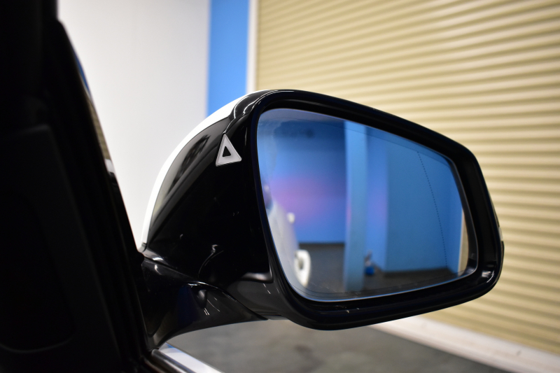 BMW 4シリーズ 420i ｸﾞﾗﾝｸｰﾍﾟ ｲﾝｽﾀｲﾙｽﾎﾟｰﾂ LCI後期 限定車 ﾌｧｽﾄﾄﾗｯｸP ACC ﾍｷｻｺﾞﾅﾙLEDﾍｯﾄﾞﾗｲﾄ&ﾃｰﾙ HUD ﾋｰﾀｰ付黒革 可変Mｻｽ Mﾌﾞﾚｰｷ 19AW H&Rﾀﾞｳﾝｻｽ ｱｰｷｭﾚｲﾏﾌﾗｰ 3DﾃﾞｻﾞｲﾝｶｰﾎﾞﾝFﾘｯﾌﾟ 液晶ﾒｰﾀｰ ﾀｯﾁﾊﾟﾈﾙﾅﾋﾞ LCW 衝突軽減 2年保証