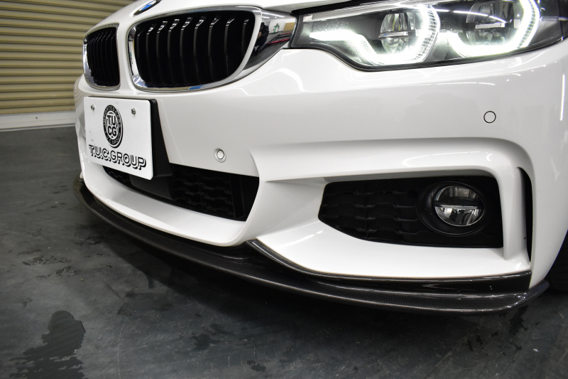 BMW 4シリーズ 420i ｸﾞﾗﾝｸｰﾍﾟ ｲﾝｽﾀｲﾙｽﾎﾟｰﾂ LCI後期 限定車 ﾌｧｽﾄﾄﾗｯｸP ACC ﾍｷｻｺﾞﾅﾙLEDﾍｯﾄﾞﾗｲﾄ&ﾃｰﾙ HUD ﾋｰﾀｰ付黒革 可変Mｻｽ Mﾌﾞﾚｰｷ 19AW H&Rﾀﾞｳﾝｻｽ ｱｰｷｭﾚｲﾏﾌﾗｰ 3DﾃﾞｻﾞｲﾝｶｰﾎﾞﾝFﾘｯﾌﾟ 液晶ﾒｰﾀｰ ﾀｯﾁﾊﾟﾈﾙﾅﾋﾞ LCW 衝突軽減 2年保証