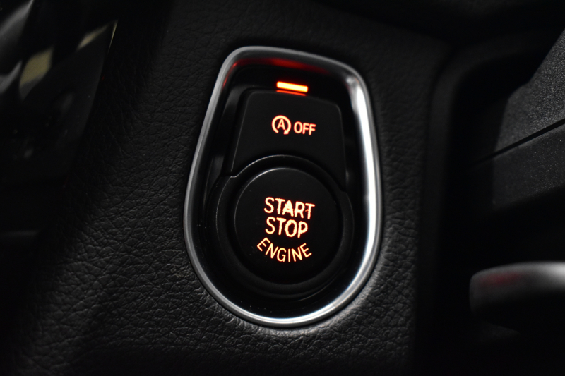 BMW 4シリーズ 420i ｸﾞﾗﾝｸｰﾍﾟ ｲﾝｽﾀｲﾙｽﾎﾟｰﾂ LCI後期 限定車 ﾌｧｽﾄﾄﾗｯｸP ACC ﾍｷｻｺﾞﾅﾙLEDﾍｯﾄﾞﾗｲﾄ&ﾃｰﾙ HUD ﾋｰﾀｰ付黒革 可変Mｻｽ Mﾌﾞﾚｰｷ 19AW H&Rﾀﾞｳﾝｻｽ ｱｰｷｭﾚｲﾏﾌﾗｰ 3DﾃﾞｻﾞｲﾝｶｰﾎﾞﾝFﾘｯﾌﾟ 液晶ﾒｰﾀｰ ﾀｯﾁﾊﾟﾈﾙﾅﾋﾞ LCW 衝突軽減 2年保証