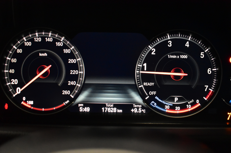 BMW 4シリーズ 420i ｸﾞﾗﾝｸｰﾍﾟ ｲﾝｽﾀｲﾙｽﾎﾟｰﾂ LCI後期 限定車 ﾌｧｽﾄﾄﾗｯｸP ACC ﾍｷｻｺﾞﾅﾙLEDﾍｯﾄﾞﾗｲﾄ&ﾃｰﾙ HUD ﾋｰﾀｰ付黒革 可変Mｻｽ Mﾌﾞﾚｰｷ 19AW H&Rﾀﾞｳﾝｻｽ ｱｰｷｭﾚｲﾏﾌﾗｰ 3DﾃﾞｻﾞｲﾝｶｰﾎﾞﾝFﾘｯﾌﾟ 液晶ﾒｰﾀｰ ﾀｯﾁﾊﾟﾈﾙﾅﾋﾞ LCW 衝突軽減 2年保証