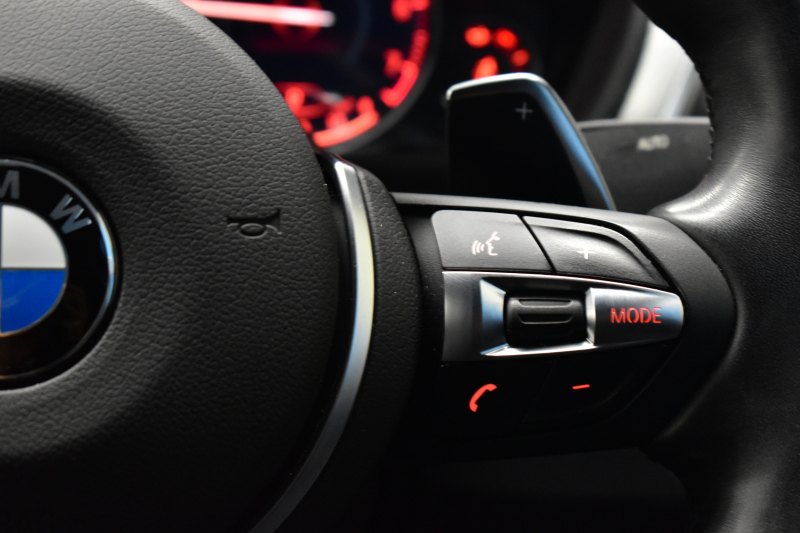 BMW 4シリーズ 420i ｸﾞﾗﾝｸｰﾍﾟ ｲﾝｽﾀｲﾙｽﾎﾟｰﾂ LCI後期 限定車 ﾌｧｽﾄﾄﾗｯｸP ACC ﾍｷｻｺﾞﾅﾙLEDﾍｯﾄﾞﾗｲﾄ&ﾃｰﾙ HUD ﾋｰﾀｰ付黒革 可変Mｻｽ Mﾌﾞﾚｰｷ 19AW H&Rﾀﾞｳﾝｻｽ ｱｰｷｭﾚｲﾏﾌﾗｰ 3DﾃﾞｻﾞｲﾝｶｰﾎﾞﾝFﾘｯﾌﾟ 液晶ﾒｰﾀｰ ﾀｯﾁﾊﾟﾈﾙﾅﾋﾞ LCW 衝突軽減 2年保証