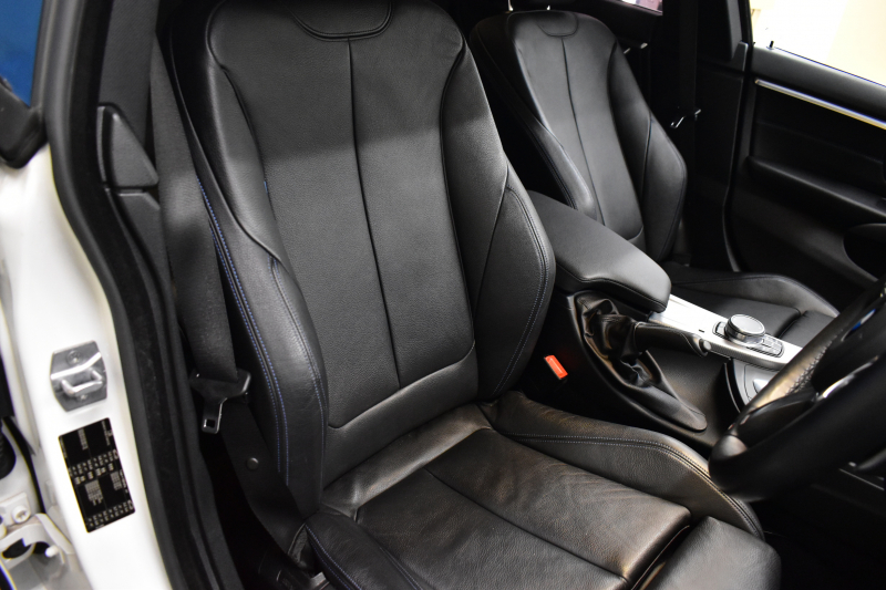 BMW 4シリーズ 420i ｸﾞﾗﾝｸｰﾍﾟ ｲﾝｽﾀｲﾙｽﾎﾟｰﾂ LCI後期 限定車 ﾌｧｽﾄﾄﾗｯｸP ACC ﾍｷｻｺﾞﾅﾙLEDﾍｯﾄﾞﾗｲﾄ&ﾃｰﾙ HUD ﾋｰﾀｰ付黒革 可変Mｻｽ Mﾌﾞﾚｰｷ 19AW H&Rﾀﾞｳﾝｻｽ ｱｰｷｭﾚｲﾏﾌﾗｰ 3DﾃﾞｻﾞｲﾝｶｰﾎﾞﾝFﾘｯﾌﾟ 液晶ﾒｰﾀｰ ﾀｯﾁﾊﾟﾈﾙﾅﾋﾞ LCW 衝突軽減 2年保証