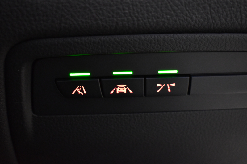 BMW 4シリーズ 420i ｸﾞﾗﾝｸｰﾍﾟ ｲﾝｽﾀｲﾙｽﾎﾟｰﾂ LCI後期 限定車 ﾌｧｽﾄﾄﾗｯｸP ACC ﾍｷｻｺﾞﾅﾙLEDﾍｯﾄﾞﾗｲﾄ&ﾃｰﾙ HUD ﾋｰﾀｰ付黒革 可変Mｻｽ Mﾌﾞﾚｰｷ 19AW H&Rﾀﾞｳﾝｻｽ ｱｰｷｭﾚｲﾏﾌﾗｰ 3DﾃﾞｻﾞｲﾝｶｰﾎﾞﾝFﾘｯﾌﾟ 液晶ﾒｰﾀｰ ﾀｯﾁﾊﾟﾈﾙﾅﾋﾞ LCW 衝突軽減 2年保証