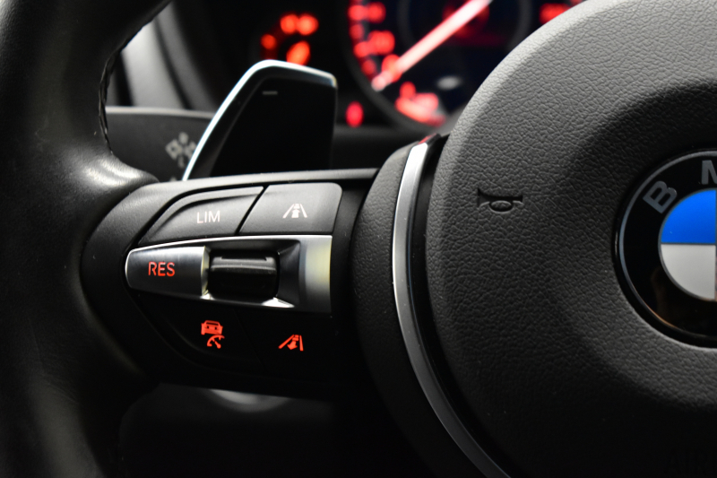 BMW 4シリーズ 420i ｸﾞﾗﾝｸｰﾍﾟ ｲﾝｽﾀｲﾙｽﾎﾟｰﾂ LCI後期 限定車 ﾌｧｽﾄﾄﾗｯｸP ACC ﾍｷｻｺﾞﾅﾙLEDﾍｯﾄﾞﾗｲﾄ&ﾃｰﾙ HUD ﾋｰﾀｰ付黒革 可変Mｻｽ Mﾌﾞﾚｰｷ 19AW H&Rﾀﾞｳﾝｻｽ ｱｰｷｭﾚｲﾏﾌﾗｰ 3DﾃﾞｻﾞｲﾝｶｰﾎﾞﾝFﾘｯﾌﾟ 液晶ﾒｰﾀｰ ﾀｯﾁﾊﾟﾈﾙﾅﾋﾞ LCW 衝突軽減 2年保証