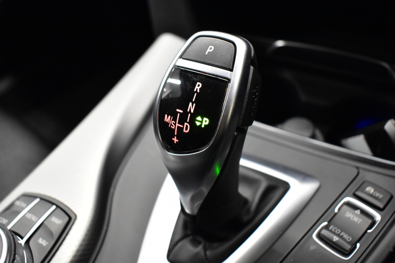 BMW 4シリーズ 420i ｸﾞﾗﾝｸｰﾍﾟ ｲﾝｽﾀｲﾙｽﾎﾟｰﾂ LCI後期 限定車 ﾌｧｽﾄﾄﾗｯｸP ACC ﾍｷｻｺﾞﾅﾙLEDﾍｯﾄﾞﾗｲﾄ&ﾃｰﾙ HUD ﾋｰﾀｰ付黒革 可変Mｻｽ Mﾌﾞﾚｰｷ 19AW H&Rﾀﾞｳﾝｻｽ ｱｰｷｭﾚｲﾏﾌﾗｰ 3DﾃﾞｻﾞｲﾝｶｰﾎﾞﾝFﾘｯﾌﾟ 液晶ﾒｰﾀｰ ﾀｯﾁﾊﾟﾈﾙﾅﾋﾞ LCW 衝突軽減 2年保証