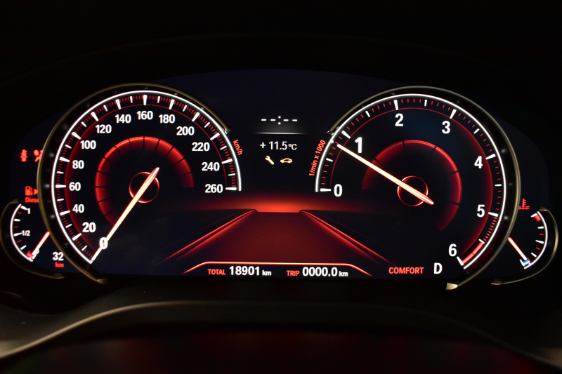 BMW X3 Xﾄﾞﾗｲﾌﾞ 20d Mｽﾎﾟｰﾂ G01型 ﾊｲﾗｲﾝP ｵﾌﾟｼｮﾝ20AW ﾍｷｻｺﾞﾅﾙLEDﾍｯﾄﾞﾗｲﾄ&ﾃｰﾙ 追従ACC HUD 全席ﾋｰﾀｰ付黒革 車線変更&逸脱&歩行者警告 衝突軽減ﾌﾞﾚｰｷ ﾀｯﾁﾊﾟﾈﾙﾅﾋﾞ ﾌﾙｾｸﾞ 360度ｶﾒﾗ3Dﾋﾞｭｰ Bｶﾒﾗ 電動Rｹﾞｰﾄ ﾜｲﾔﾚｽ充電 ﾄﾞﾗﾊﾟﾌｫ 2年保証