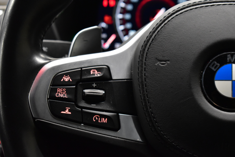 BMW X3 Xﾄﾞﾗｲﾌﾞ 20d Mｽﾎﾟｰﾂ G01型 ﾊｲﾗｲﾝP ｵﾌﾟｼｮﾝ20AW ﾍｷｻｺﾞﾅﾙLEDﾍｯﾄﾞﾗｲﾄ&ﾃｰﾙ 追従ACC HUD 全席ﾋｰﾀｰ付黒革 車線変更&逸脱&歩行者警告 衝突軽減ﾌﾞﾚｰｷ ﾀｯﾁﾊﾟﾈﾙﾅﾋﾞ ﾌﾙｾｸﾞ 360度ｶﾒﾗ3Dﾋﾞｭｰ Bｶﾒﾗ 電動Rｹﾞｰﾄ ﾜｲﾔﾚｽ充電 ﾄﾞﾗﾊﾟﾌｫ 2年保証