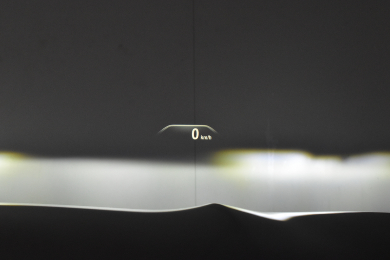 BMW X3 Xﾄﾞﾗｲﾌﾞ 20d Mｽﾎﾟｰﾂ G01型 ﾊｲﾗｲﾝP ｵﾌﾟｼｮﾝ20AW ﾍｷｻｺﾞﾅﾙLEDﾍｯﾄﾞﾗｲﾄ&ﾃｰﾙ 追従ACC HUD 全席ﾋｰﾀｰ付黒革 車線変更&逸脱&歩行者警告 衝突軽減ﾌﾞﾚｰｷ ﾀｯﾁﾊﾟﾈﾙﾅﾋﾞ ﾌﾙｾｸﾞ 360度ｶﾒﾗ3Dﾋﾞｭｰ Bｶﾒﾗ 電動Rｹﾞｰﾄ ﾜｲﾔﾚｽ充電 ﾄﾞﾗﾊﾟﾌｫ 2年保証