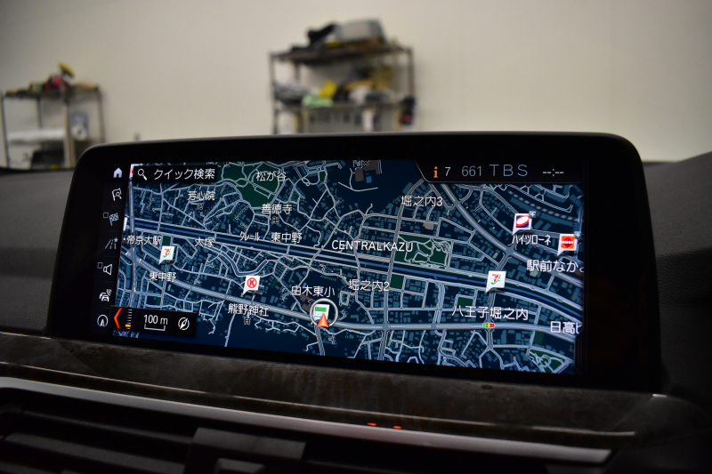 BMW X3 Xﾄﾞﾗｲﾌﾞ 20d Mｽﾎﾟｰﾂ G01型 ﾊｲﾗｲﾝP ｵﾌﾟｼｮﾝ20AW ﾍｷｻｺﾞﾅﾙLEDﾍｯﾄﾞﾗｲﾄ&ﾃｰﾙ 追従ACC HUD 全席ﾋｰﾀｰ付黒革 車線変更&逸脱&歩行者警告 衝突軽減ﾌﾞﾚｰｷ ﾀｯﾁﾊﾟﾈﾙﾅﾋﾞ ﾌﾙｾｸﾞ 360度ｶﾒﾗ3Dﾋﾞｭｰ Bｶﾒﾗ 電動Rｹﾞｰﾄ ﾜｲﾔﾚｽ充電 ﾄﾞﾗﾊﾟﾌｫ 2年保証