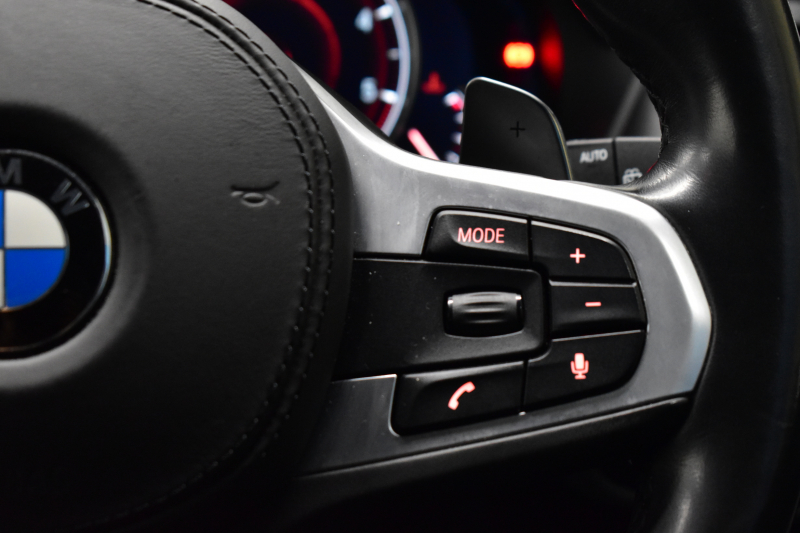 BMW X3 Xﾄﾞﾗｲﾌﾞ 20d Mｽﾎﾟｰﾂ G01型 ﾊｲﾗｲﾝP ｵﾌﾟｼｮﾝ20AW ﾍｷｻｺﾞﾅﾙLEDﾍｯﾄﾞﾗｲﾄ&ﾃｰﾙ 追従ACC HUD 全席ﾋｰﾀｰ付黒革 車線変更&逸脱&歩行者警告 衝突軽減ﾌﾞﾚｰｷ ﾀｯﾁﾊﾟﾈﾙﾅﾋﾞ ﾌﾙｾｸﾞ 360度ｶﾒﾗ3Dﾋﾞｭｰ Bｶﾒﾗ 電動Rｹﾞｰﾄ ﾜｲﾔﾚｽ充電 ﾄﾞﾗﾊﾟﾌｫ 2年保証