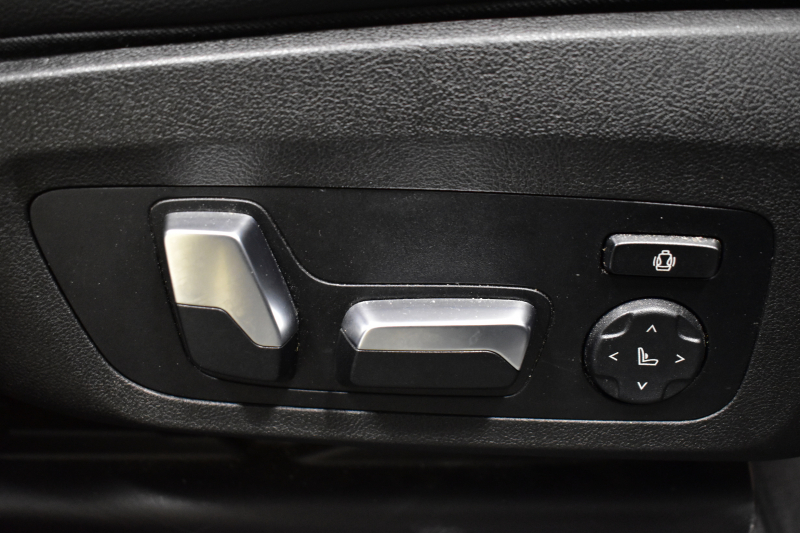 BMW X3 Xﾄﾞﾗｲﾌﾞ 20d Mｽﾎﾟｰﾂ G01型 ﾊｲﾗｲﾝP ｵﾌﾟｼｮﾝ20AW ﾍｷｻｺﾞﾅﾙLEDﾍｯﾄﾞﾗｲﾄ&ﾃｰﾙ 追従ACC HUD 全席ﾋｰﾀｰ付黒革 車線変更&逸脱&歩行者警告 衝突軽減ﾌﾞﾚｰｷ ﾀｯﾁﾊﾟﾈﾙﾅﾋﾞ ﾌﾙｾｸﾞ 360度ｶﾒﾗ3Dﾋﾞｭｰ Bｶﾒﾗ 電動Rｹﾞｰﾄ ﾜｲﾔﾚｽ充電 ﾄﾞﾗﾊﾟﾌｫ 2年保証