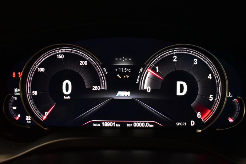 BMW X3 Xﾄﾞﾗｲﾌﾞ 20d Mｽﾎﾟｰﾂ G01型 ﾊｲﾗｲﾝP ｵﾌﾟｼｮﾝ20AW ﾍｷｻｺﾞﾅﾙLEDﾍｯﾄﾞﾗｲﾄ&ﾃｰﾙ 追従ACC HUD 全席ﾋｰﾀｰ付黒革 車線変更&逸脱&歩行者警告 衝突軽減ﾌﾞﾚｰｷ ﾀｯﾁﾊﾟﾈﾙﾅﾋﾞ ﾌﾙｾｸﾞ 360度ｶﾒﾗ3Dﾋﾞｭｰ Bｶﾒﾗ 電動Rｹﾞｰﾄ ﾜｲﾔﾚｽ充電 ﾄﾞﾗﾊﾟﾌｫ 2年保証