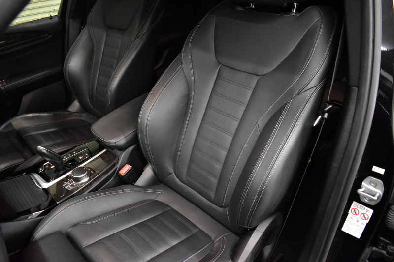 BMW X3 Xﾄﾞﾗｲﾌﾞ 20d Mｽﾎﾟｰﾂ G01型 ﾊｲﾗｲﾝP ｵﾌﾟｼｮﾝ20AW ﾍｷｻｺﾞﾅﾙLEDﾍｯﾄﾞﾗｲﾄ&ﾃｰﾙ 追従ACC HUD 全席ﾋｰﾀｰ付黒革 車線変更&逸脱&歩行者警告 衝突軽減ﾌﾞﾚｰｷ ﾀｯﾁﾊﾟﾈﾙﾅﾋﾞ ﾌﾙｾｸﾞ 360度ｶﾒﾗ3Dﾋﾞｭｰ Bｶﾒﾗ 電動Rｹﾞｰﾄ ﾜｲﾔﾚｽ充電 ﾄﾞﾗﾊﾟﾌｫ 2年保証