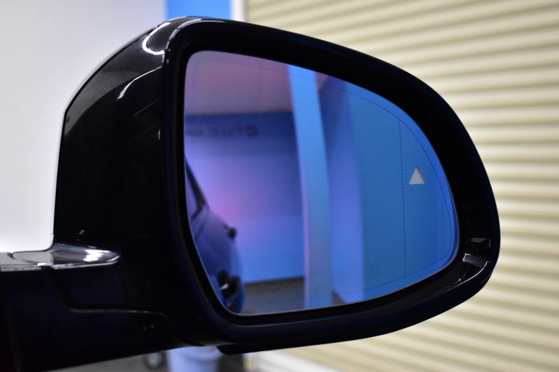 BMW X3 Xﾄﾞﾗｲﾌﾞ 20d Mｽﾎﾟｰﾂ G01型 ﾊｲﾗｲﾝP ｵﾌﾟｼｮﾝ20AW ﾍｷｻｺﾞﾅﾙLEDﾍｯﾄﾞﾗｲﾄ&ﾃｰﾙ 追従ACC HUD 全席ﾋｰﾀｰ付黒革 車線変更&逸脱&歩行者警告 衝突軽減ﾌﾞﾚｰｷ ﾀｯﾁﾊﾟﾈﾙﾅﾋﾞ ﾌﾙｾｸﾞ 360度ｶﾒﾗ3Dﾋﾞｭｰ Bｶﾒﾗ 電動Rｹﾞｰﾄ ﾜｲﾔﾚｽ充電 ﾄﾞﾗﾊﾟﾌｫ 2年保証