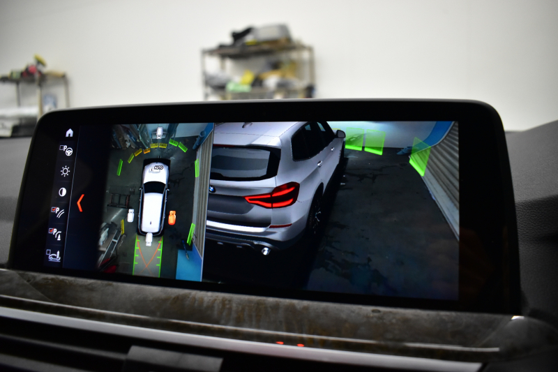 BMW X3 Xﾄﾞﾗｲﾌﾞ 20d Mｽﾎﾟｰﾂ G01型 ﾊｲﾗｲﾝP ｵﾌﾟｼｮﾝ20AW ﾍｷｻｺﾞﾅﾙLEDﾍｯﾄﾞﾗｲﾄ&ﾃｰﾙ 追従ACC HUD 全席ﾋｰﾀｰ付黒革 車線変更&逸脱&歩行者警告 衝突軽減ﾌﾞﾚｰｷ ﾀｯﾁﾊﾟﾈﾙﾅﾋﾞ ﾌﾙｾｸﾞ 360度ｶﾒﾗ3Dﾋﾞｭｰ Bｶﾒﾗ 電動Rｹﾞｰﾄ ﾜｲﾔﾚｽ充電 ﾄﾞﾗﾊﾟﾌｫ 2年保証