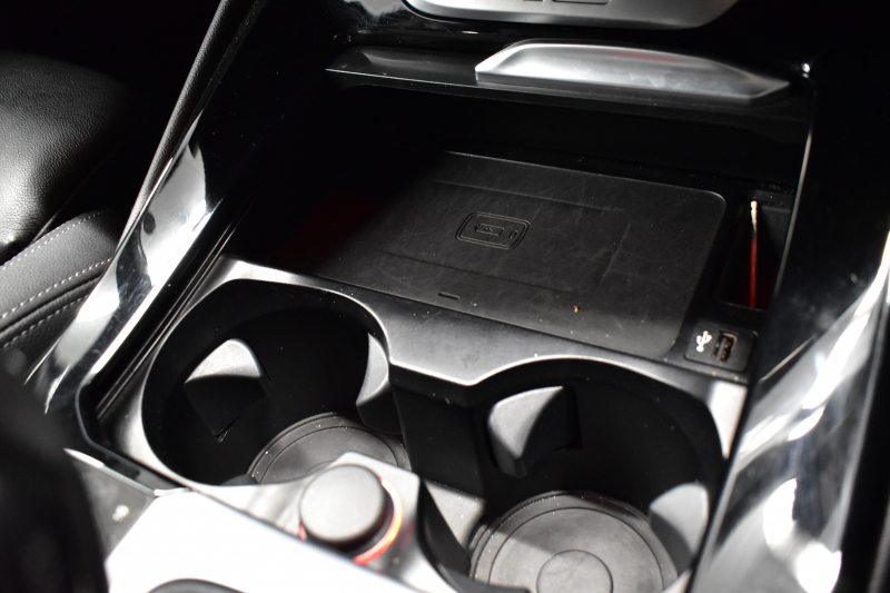 BMW X3 Xﾄﾞﾗｲﾌﾞ 20d Mｽﾎﾟｰﾂ G01型 ﾊｲﾗｲﾝP ｵﾌﾟｼｮﾝ20AW ﾍｷｻｺﾞﾅﾙLEDﾍｯﾄﾞﾗｲﾄ&ﾃｰﾙ 追従ACC HUD 全席ﾋｰﾀｰ付黒革 車線変更&逸脱&歩行者警告 衝突軽減ﾌﾞﾚｰｷ ﾀｯﾁﾊﾟﾈﾙﾅﾋﾞ ﾌﾙｾｸﾞ 360度ｶﾒﾗ3Dﾋﾞｭｰ Bｶﾒﾗ 電動Rｹﾞｰﾄ ﾜｲﾔﾚｽ充電 ﾄﾞﾗﾊﾟﾌｫ 2年保証