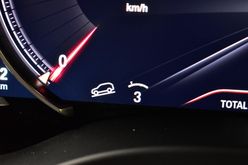 BMW X3 Xﾄﾞﾗｲﾌﾞ 20d Mｽﾎﾟｰﾂ G01型 ﾊｲﾗｲﾝP ｵﾌﾟｼｮﾝ20AW ﾍｷｻｺﾞﾅﾙLEDﾍｯﾄﾞﾗｲﾄ&ﾃｰﾙ 追従ACC HUD 全席ﾋｰﾀｰ付黒革 車線変更&逸脱&歩行者警告 衝突軽減ﾌﾞﾚｰｷ ﾀｯﾁﾊﾟﾈﾙﾅﾋﾞ ﾌﾙｾｸﾞ 360度ｶﾒﾗ3Dﾋﾞｭｰ Bｶﾒﾗ 電動Rｹﾞｰﾄ ﾜｲﾔﾚｽ充電 ﾄﾞﾗﾊﾟﾌｫ 2年保証