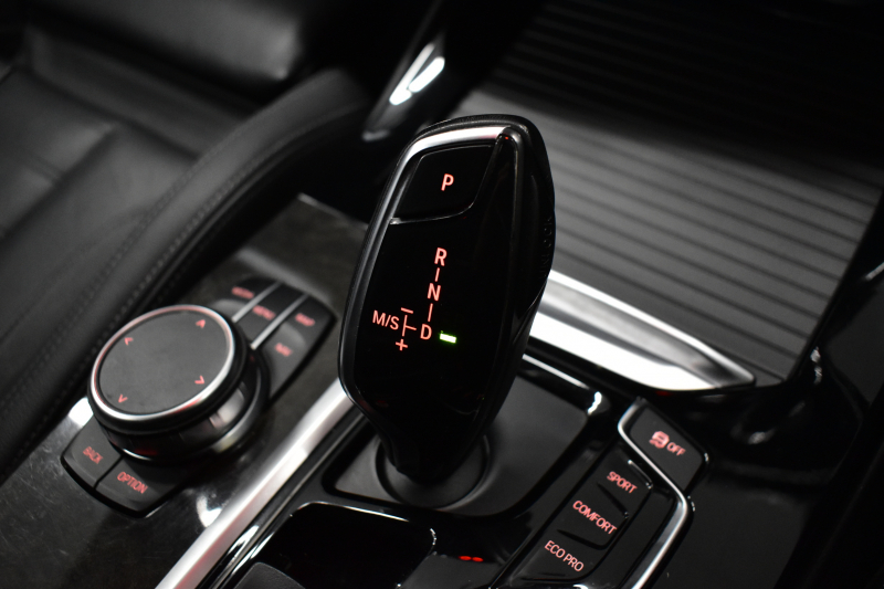 BMW X3 Xﾄﾞﾗｲﾌﾞ 20d Mｽﾎﾟｰﾂ G01型 ﾊｲﾗｲﾝP ｵﾌﾟｼｮﾝ20AW ﾍｷｻｺﾞﾅﾙLEDﾍｯﾄﾞﾗｲﾄ&ﾃｰﾙ 追従ACC HUD 全席ﾋｰﾀｰ付黒革 車線変更&逸脱&歩行者警告 衝突軽減ﾌﾞﾚｰｷ ﾀｯﾁﾊﾟﾈﾙﾅﾋﾞ ﾌﾙｾｸﾞ 360度ｶﾒﾗ3Dﾋﾞｭｰ Bｶﾒﾗ 電動Rｹﾞｰﾄ ﾜｲﾔﾚｽ充電 ﾄﾞﾗﾊﾟﾌｫ 2年保証