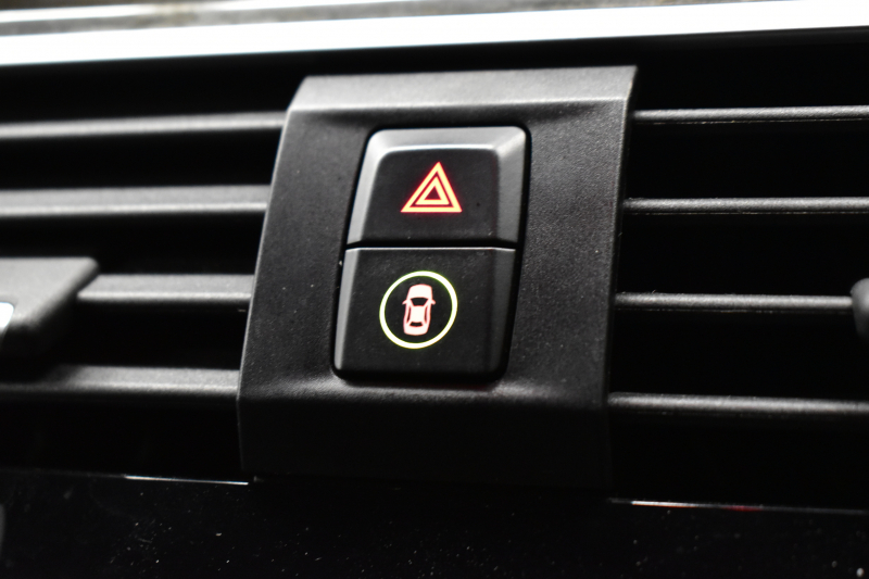 BMW X3 Xﾄﾞﾗｲﾌﾞ 20d Mｽﾎﾟｰﾂ G01型 ﾊｲﾗｲﾝP ｵﾌﾟｼｮﾝ20AW ﾍｷｻｺﾞﾅﾙLEDﾍｯﾄﾞﾗｲﾄ&ﾃｰﾙ 追従ACC HUD 全席ﾋｰﾀｰ付黒革 車線変更&逸脱&歩行者警告 衝突軽減ﾌﾞﾚｰｷ ﾀｯﾁﾊﾟﾈﾙﾅﾋﾞ ﾌﾙｾｸﾞ 360度ｶﾒﾗ3Dﾋﾞｭｰ Bｶﾒﾗ 電動Rｹﾞｰﾄ ﾜｲﾔﾚｽ充電 ﾄﾞﾗﾊﾟﾌｫ 2年保証