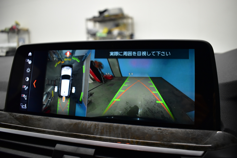 BMW X3 Xﾄﾞﾗｲﾌﾞ 20d Mｽﾎﾟｰﾂ G01型 ﾊｲﾗｲﾝP ｵﾌﾟｼｮﾝ20AW ﾍｷｻｺﾞﾅﾙLEDﾍｯﾄﾞﾗｲﾄ&ﾃｰﾙ 追従ACC HUD 全席ﾋｰﾀｰ付黒革 車線変更&逸脱&歩行者警告 衝突軽減ﾌﾞﾚｰｷ ﾀｯﾁﾊﾟﾈﾙﾅﾋﾞ ﾌﾙｾｸﾞ 360度ｶﾒﾗ3Dﾋﾞｭｰ Bｶﾒﾗ 電動Rｹﾞｰﾄ ﾜｲﾔﾚｽ充電 ﾄﾞﾗﾊﾟﾌｫ 2年保証