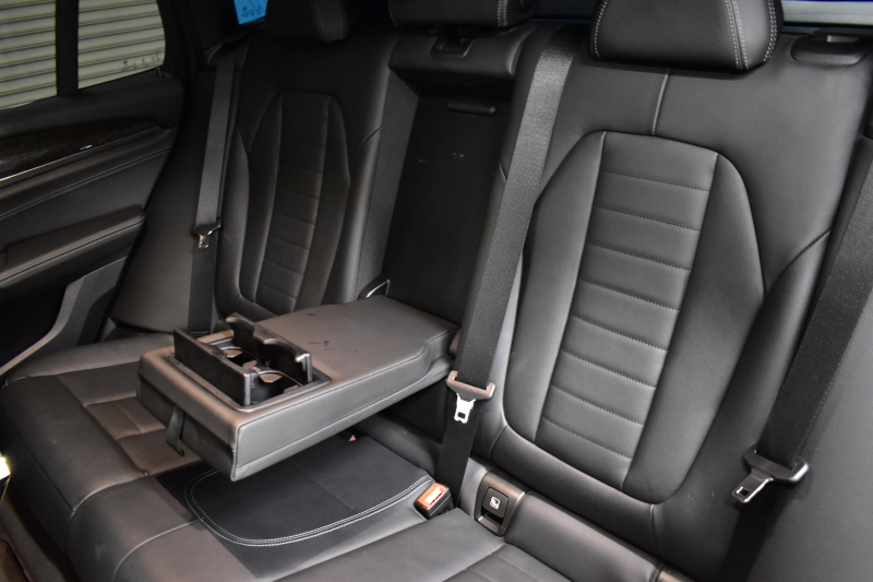 BMW X3 Xﾄﾞﾗｲﾌﾞ 20d Mｽﾎﾟｰﾂ G01型 ﾊｲﾗｲﾝP ｵﾌﾟｼｮﾝ20AW ﾍｷｻｺﾞﾅﾙLEDﾍｯﾄﾞﾗｲﾄ&ﾃｰﾙ 追従ACC HUD 全席ﾋｰﾀｰ付黒革 車線変更&逸脱&歩行者警告 衝突軽減ﾌﾞﾚｰｷ ﾀｯﾁﾊﾟﾈﾙﾅﾋﾞ ﾌﾙｾｸﾞ 360度ｶﾒﾗ3Dﾋﾞｭｰ Bｶﾒﾗ 電動Rｹﾞｰﾄ ﾜｲﾔﾚｽ充電 ﾄﾞﾗﾊﾟﾌｫ 2年保証