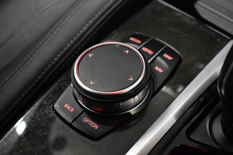 BMW X3 Xﾄﾞﾗｲﾌﾞ 20d Mｽﾎﾟｰﾂ G01型 ﾊｲﾗｲﾝP ｵﾌﾟｼｮﾝ20AW ﾍｷｻｺﾞﾅﾙLEDﾍｯﾄﾞﾗｲﾄ&ﾃｰﾙ 追従ACC HUD 全席ﾋｰﾀｰ付黒革 車線変更&逸脱&歩行者警告 衝突軽減ﾌﾞﾚｰｷ ﾀｯﾁﾊﾟﾈﾙﾅﾋﾞ ﾌﾙｾｸﾞ 360度ｶﾒﾗ3Dﾋﾞｭｰ Bｶﾒﾗ 電動Rｹﾞｰﾄ ﾜｲﾔﾚｽ充電 ﾄﾞﾗﾊﾟﾌｫ 2年保証