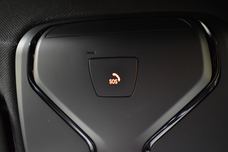 BMW X3 Xﾄﾞﾗｲﾌﾞ 20d Mｽﾎﾟｰﾂ G01型 ﾊｲﾗｲﾝP ｵﾌﾟｼｮﾝ20AW ﾍｷｻｺﾞﾅﾙLEDﾍｯﾄﾞﾗｲﾄ&ﾃｰﾙ 追従ACC HUD 全席ﾋｰﾀｰ付黒革 車線変更&逸脱&歩行者警告 衝突軽減ﾌﾞﾚｰｷ ﾀｯﾁﾊﾟﾈﾙﾅﾋﾞ ﾌﾙｾｸﾞ 360度ｶﾒﾗ3Dﾋﾞｭｰ Bｶﾒﾗ 電動Rｹﾞｰﾄ ﾜｲﾔﾚｽ充電 ﾄﾞﾗﾊﾟﾌｫ 2年保証