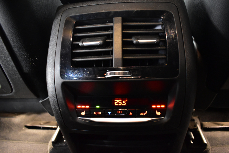 BMW X3 Xﾄﾞﾗｲﾌﾞ 20d Mｽﾎﾟｰﾂ G01型 ﾊｲﾗｲﾝP ｵﾌﾟｼｮﾝ20AW ﾍｷｻｺﾞﾅﾙLEDﾍｯﾄﾞﾗｲﾄ&ﾃｰﾙ 追従ACC HUD 全席ﾋｰﾀｰ付黒革 車線変更&逸脱&歩行者警告 衝突軽減ﾌﾞﾚｰｷ ﾀｯﾁﾊﾟﾈﾙﾅﾋﾞ ﾌﾙｾｸﾞ 360度ｶﾒﾗ3Dﾋﾞｭｰ Bｶﾒﾗ 電動Rｹﾞｰﾄ ﾜｲﾔﾚｽ充電 ﾄﾞﾗﾊﾟﾌｫ 2年保証