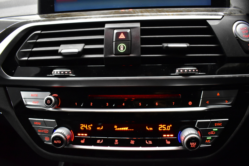 BMW X3 Xﾄﾞﾗｲﾌﾞ 20d Mｽﾎﾟｰﾂ G01型 ﾊｲﾗｲﾝP ｵﾌﾟｼｮﾝ20AW ﾍｷｻｺﾞﾅﾙLEDﾍｯﾄﾞﾗｲﾄ&ﾃｰﾙ 追従ACC HUD 全席ﾋｰﾀｰ付黒革 車線変更&逸脱&歩行者警告 衝突軽減ﾌﾞﾚｰｷ ﾀｯﾁﾊﾟﾈﾙﾅﾋﾞ ﾌﾙｾｸﾞ 360度ｶﾒﾗ3Dﾋﾞｭｰ Bｶﾒﾗ 電動Rｹﾞｰﾄ ﾜｲﾔﾚｽ充電 ﾄﾞﾗﾊﾟﾌｫ 2年保証