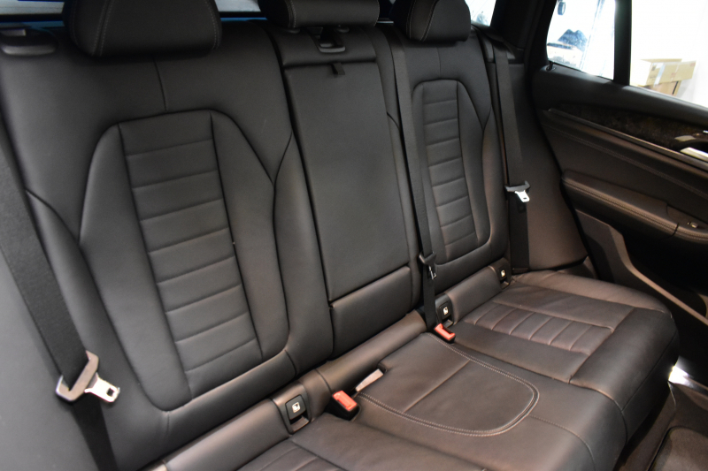 BMW X3 Xﾄﾞﾗｲﾌﾞ 20d Mｽﾎﾟｰﾂ G01型 ﾊｲﾗｲﾝP ｵﾌﾟｼｮﾝ20AW ﾍｷｻｺﾞﾅﾙLEDﾍｯﾄﾞﾗｲﾄ&ﾃｰﾙ 追従ACC HUD 全席ﾋｰﾀｰ付黒革 車線変更&逸脱&歩行者警告 衝突軽減ﾌﾞﾚｰｷ ﾀｯﾁﾊﾟﾈﾙﾅﾋﾞ ﾌﾙｾｸﾞ 360度ｶﾒﾗ3Dﾋﾞｭｰ Bｶﾒﾗ 電動Rｹﾞｰﾄ ﾜｲﾔﾚｽ充電 ﾄﾞﾗﾊﾟﾌｫ 2年保証