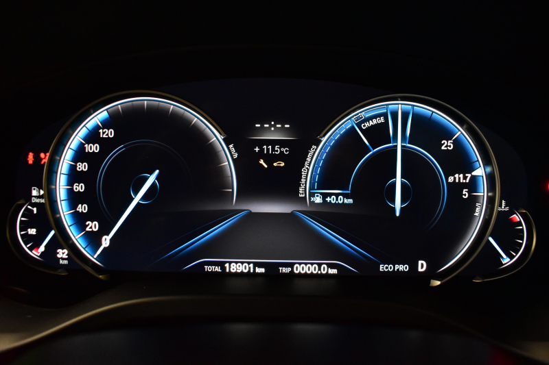 BMW X3 Xﾄﾞﾗｲﾌﾞ 20d Mｽﾎﾟｰﾂ G01型 ﾊｲﾗｲﾝP ｵﾌﾟｼｮﾝ20AW ﾍｷｻｺﾞﾅﾙLEDﾍｯﾄﾞﾗｲﾄ&ﾃｰﾙ 追従ACC HUD 全席ﾋｰﾀｰ付黒革 車線変更&逸脱&歩行者警告 衝突軽減ﾌﾞﾚｰｷ ﾀｯﾁﾊﾟﾈﾙﾅﾋﾞ ﾌﾙｾｸﾞ 360度ｶﾒﾗ3Dﾋﾞｭｰ Bｶﾒﾗ 電動Rｹﾞｰﾄ ﾜｲﾔﾚｽ充電 ﾄﾞﾗﾊﾟﾌｫ 2年保証