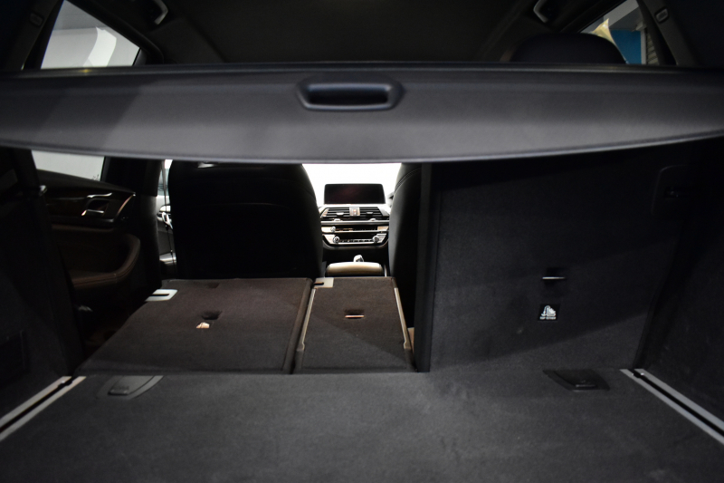 BMW X3 Xﾄﾞﾗｲﾌﾞ 20d Mｽﾎﾟｰﾂ G01型 ﾊｲﾗｲﾝP ｵﾌﾟｼｮﾝ20AW ﾍｷｻｺﾞﾅﾙLEDﾍｯﾄﾞﾗｲﾄ&ﾃｰﾙ 追従ACC HUD 全席ﾋｰﾀｰ付黒革 車線変更&逸脱&歩行者警告 衝突軽減ﾌﾞﾚｰｷ ﾀｯﾁﾊﾟﾈﾙﾅﾋﾞ ﾌﾙｾｸﾞ 360度ｶﾒﾗ3Dﾋﾞｭｰ Bｶﾒﾗ 電動Rｹﾞｰﾄ ﾜｲﾔﾚｽ充電 ﾄﾞﾗﾊﾟﾌｫ 2年保証