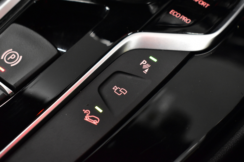 BMW X3 Xﾄﾞﾗｲﾌﾞ 20d Mｽﾎﾟｰﾂ G01型 ﾊｲﾗｲﾝP ｵﾌﾟｼｮﾝ20AW ﾍｷｻｺﾞﾅﾙLEDﾍｯﾄﾞﾗｲﾄ&ﾃｰﾙ 追従ACC HUD 全席ﾋｰﾀｰ付黒革 車線変更&逸脱&歩行者警告 衝突軽減ﾌﾞﾚｰｷ ﾀｯﾁﾊﾟﾈﾙﾅﾋﾞ ﾌﾙｾｸﾞ 360度ｶﾒﾗ3Dﾋﾞｭｰ Bｶﾒﾗ 電動Rｹﾞｰﾄ ﾜｲﾔﾚｽ充電 ﾄﾞﾗﾊﾟﾌｫ 2年保証