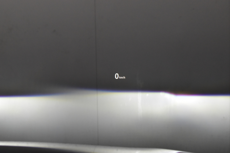 BMW X1 Xdrive18d Xﾗｲﾝ 中期 4WD ﾊｲﾗｲﾝ&ｺﾝﾌｫｰﾄP ｱﾄﾞﾊﾞﾝｽﾄﾞｱｸﾃｨﾌﾞｾｰﾌﾃｨP 追従ACC HUD ﾋｰﾀｰ付電動ﾓｶﾚｻﾞｰ LEDﾍｯﾄﾞﾗｲﾄ 衝突軽減ﾌﾞﾚｰｷ 車線逸脱&歩行者警告 ﾀｯﾁﾊﾟﾈﾙiﾄﾞﾗｲﾌﾞﾅﾋﾞBｶﾒﾗ ﾌﾙｾｸﾞTV Pｱｼｽﾄ 前後PDC 電動ﾄﾗﾝｸ  ｽﾏｰﾄｷｰ 2年保証