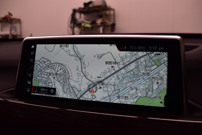 BMW X1 Xdrive18d Xﾗｲﾝ 中期 4WD ﾊｲﾗｲﾝ&ｺﾝﾌｫｰﾄP ｱﾄﾞﾊﾞﾝｽﾄﾞｱｸﾃｨﾌﾞｾｰﾌﾃｨP 追従ACC HUD ﾋｰﾀｰ付電動ﾓｶﾚｻﾞｰ LEDﾍｯﾄﾞﾗｲﾄ 衝突軽減ﾌﾞﾚｰｷ 車線逸脱&歩行者警告 ﾀｯﾁﾊﾟﾈﾙiﾄﾞﾗｲﾌﾞﾅﾋﾞBｶﾒﾗ ﾌﾙｾｸﾞTV Pｱｼｽﾄ 前後PDC 電動ﾄﾗﾝｸ  ｽﾏｰﾄｷｰ 2年保証