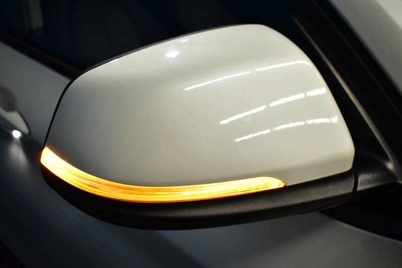 BMW X1 Xdrive18d Xﾗｲﾝ 中期 4WD ﾊｲﾗｲﾝ&ｺﾝﾌｫｰﾄP ｱﾄﾞﾊﾞﾝｽﾄﾞｱｸﾃｨﾌﾞｾｰﾌﾃｨP 追従ACC HUD ﾋｰﾀｰ付電動ﾓｶﾚｻﾞｰ LEDﾍｯﾄﾞﾗｲﾄ 衝突軽減ﾌﾞﾚｰｷ 車線逸脱&歩行者警告 ﾀｯﾁﾊﾟﾈﾙiﾄﾞﾗｲﾌﾞﾅﾋﾞBｶﾒﾗ ﾌﾙｾｸﾞTV Pｱｼｽﾄ 前後PDC 電動ﾄﾗﾝｸ  ｽﾏｰﾄｷｰ 2年保証