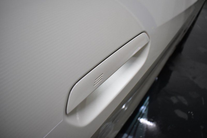 BMW 4シリーズ 420iｸﾞﾗﾝｸｰﾍﾟ Mｽﾎﾟｰﾂ 新車保証R7年2月迄 ﾊｲﾗｲﾝ&ｺﾝﾌｫｰﾄ&ｻｳﾝﾄﾞP ﾋｰﾀｰ付黒革 ﾊｰﾏﾝｶｰﾄﾞﾝ LEDﾍｯﾄﾞﾗｲﾄ 追従ACC 車線変更警告 ﾀｯﾁﾊﾟﾈﾙﾅﾋﾞBｶﾒﾗ Apple Car Play ﾌﾙｾｸﾞ 3Dﾋﾞｭｰ全周囲ｶﾒﾗ 液晶ﾒｰﾀｰ Pｱｼｽﾄ 19AW