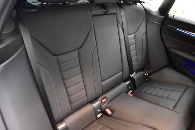 BMW 4シリーズ 420iｸﾞﾗﾝｸｰﾍﾟ Mｽﾎﾟｰﾂ 新車保証R7年2月迄 ﾊｲﾗｲﾝ&ｺﾝﾌｫｰﾄ&ｻｳﾝﾄﾞP ﾋｰﾀｰ付黒革 ﾊｰﾏﾝｶｰﾄﾞﾝ LEDﾍｯﾄﾞﾗｲﾄ 追従ACC 車線変更警告 ﾀｯﾁﾊﾟﾈﾙﾅﾋﾞBｶﾒﾗ Apple Car Play ﾌﾙｾｸﾞ 3Dﾋﾞｭｰ全周囲ｶﾒﾗ 液晶ﾒｰﾀｰ Pｱｼｽﾄ 19AW