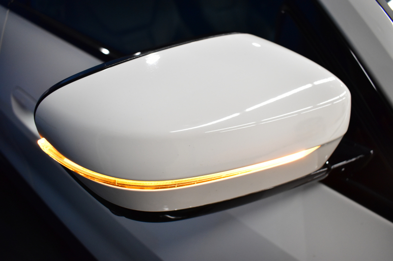 BMW 4シリーズ 420iｸﾞﾗﾝｸｰﾍﾟ Mｽﾎﾟｰﾂ 新車保証R7年2月迄 ﾊｲﾗｲﾝ&ｺﾝﾌｫｰﾄ&ｻｳﾝﾄﾞP ﾋｰﾀｰ付黒革 ﾊｰﾏﾝｶｰﾄﾞﾝ LEDﾍｯﾄﾞﾗｲﾄ 追従ACC 車線変更警告 ﾀｯﾁﾊﾟﾈﾙﾅﾋﾞBｶﾒﾗ Apple Car Play ﾌﾙｾｸﾞ 3Dﾋﾞｭｰ全周囲ｶﾒﾗ 液晶ﾒｰﾀｰ Pｱｼｽﾄ 19AW